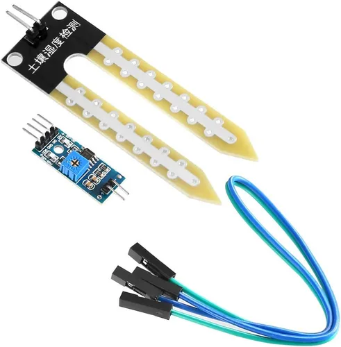 Vista 7 de 16 en 1 Proyecto Super Starter Kits Kit de módulos de sensor para Arduino Raspberry para UNO R3 Mega2560 Mega328 Nano Raspberry Pi 3 2 Modelo B K62
