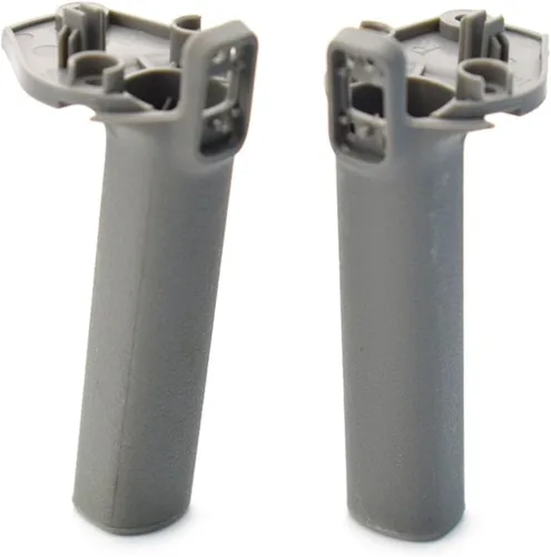 Vista 3 de SeiZed Repuesto de repuesto original para DJI Mavic AIR 2/2S (izquierda/derecha)