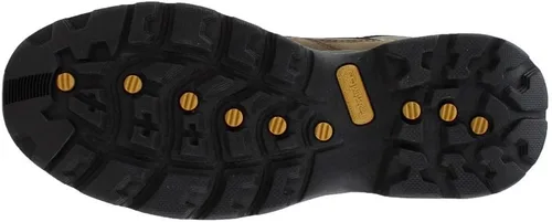 Vista 8 de Timberland Chocorua botas de senderismo para mujer.