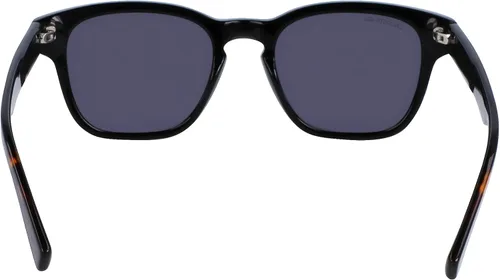 Vista 5 de Lacoste Gafas de sol rectangulares L986s para hombre