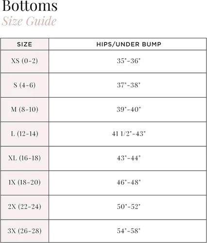 Vista 6 de Motherhood Maternity Women's Super Stretch Secret Fit Over The Belly Skinny Jeans Indigo Blue