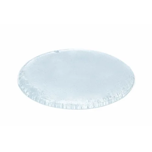 Vista 4 de Bestway Piscina Hinchable Infantil Aprendizaje 120x117x46 cm +4 meses Jardin 52378