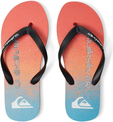 Vista 15 de Quiksilver Sandalias deportivas Molokai para hombre
