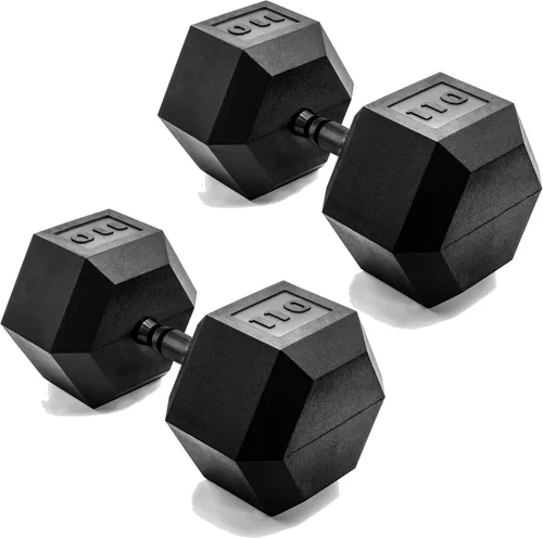 Vista 80 de CAP Barbell - Mancuerna recubierta Varias opciones de pares y conjuntos