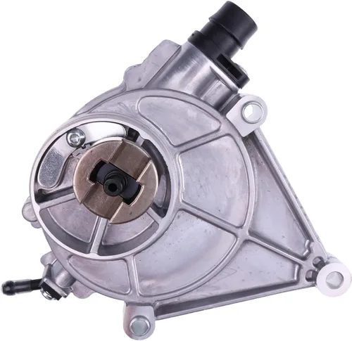 Vista 2 de Bomba de vacío de freno 11667640279 1166764027901 11667622380 compatible con BMW 125i F20/F21 320i 328i F30 2011-2015, 328i xDrive F30