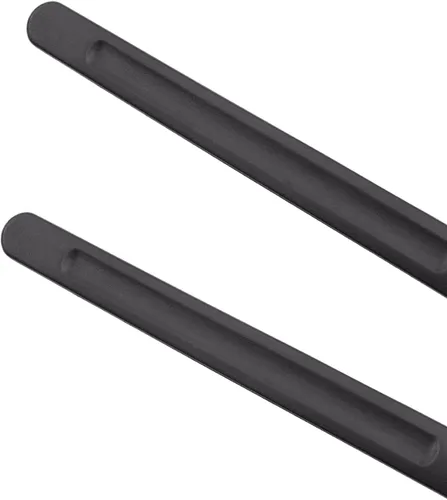 Vista 2 de Mryok Auriculares de repuesto para gafas Oakley Deringer OX5066 - Opciones