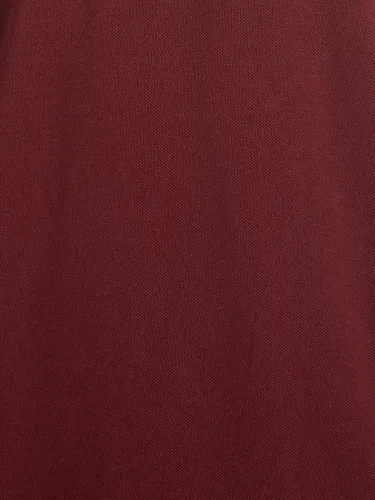 Vista 6 de Nautica - Camiseta de manga corta estilo polo para hombre, de algodón piqué liso