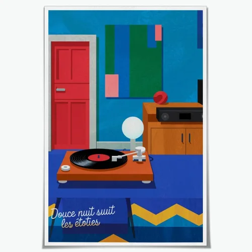 Vista 67 de Lienzo decorativo para pared con texto en inglés "Lose Your Mind Find Your Soul", arte de pared con citas inspiradoras para la salud mental, pintura