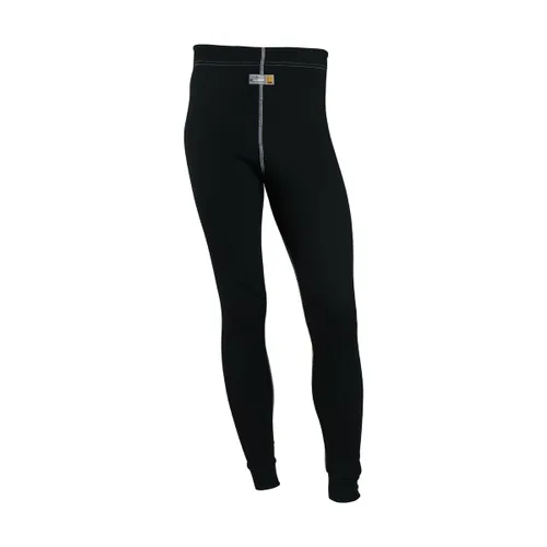 Vista 2 de Ropa interior OMP OMPIE0-0772-A01-071-XL (XL)