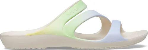 Vista 5 de Crocs Kadee Ii - Sandalia para mujer