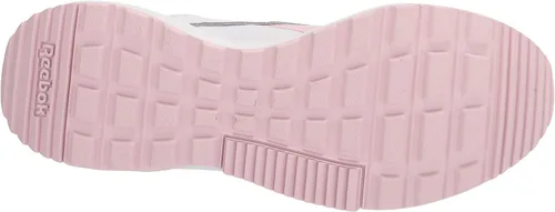 Vista 4 de Reebok Tenis Royal Tradition para mujer