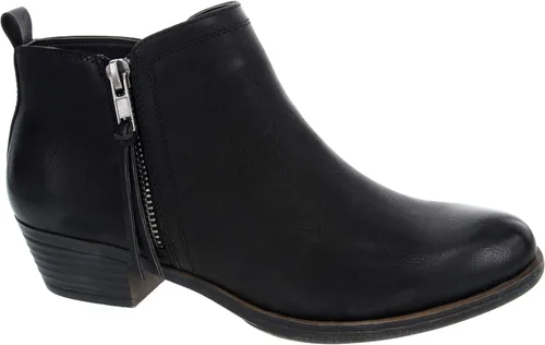 Vista 8 de LONDON FOG Women's Tina Ankle Bootie