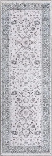 Vista 26 de Superior Alfombra de área para interiores, respaldo de algodón, entrada, sala de estar, cocina, dormitorio, pasillo, cubierta de piso, colección