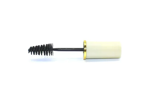 Vista 4 de Mascara Super Lash - Almendra/Almendra