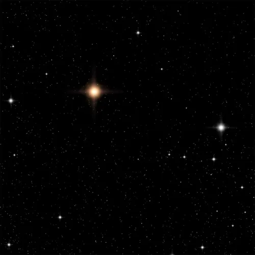 Vista 3 de Esterillas Espacio 1 3'x3