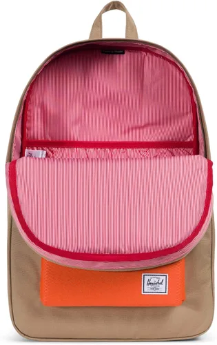 Vista 3 de Herschel Heritage - Mochila), 10007-02330
