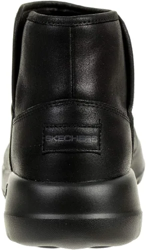Vista 4 de Skechers Botines Joy On-The-go para mujer