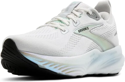 Vista 18 de Brooks Glycerin 22 - Tenis de correr para mujer, neutros