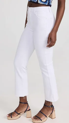 Vista 4 de Pistola Denim Lennon Jeans para mujer