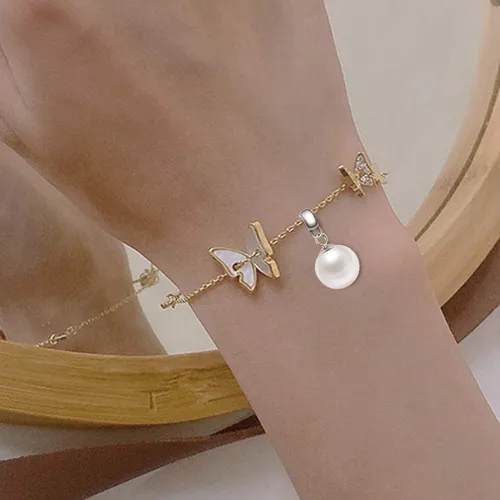 Vista 6 de 100 cuentas de columna de plata antigua, cuentas de tubo de fianza, cuentas de fianza, colgantes, enlaces de conector para colgante, pulsera