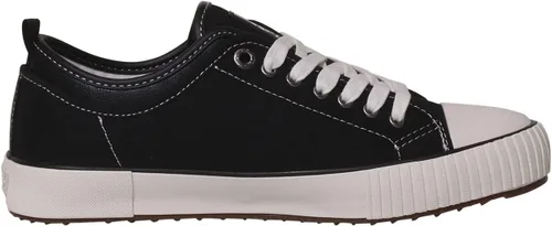 Vista 5 de Levi's 521 Court Lo Coated Canvas