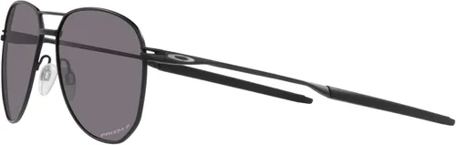 Vista 3 de Oakley Gafas de sol Oo6050 Contrail Ti Aviator para hombre
