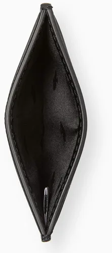 Vista 4 de Kate Spade Cameron Street - Funda para tarjetas de crédito