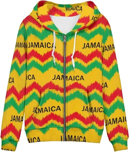 Vista 2 de Sprowallow Sudaderas de moda para mujer, sudaderas de manga larga con bolsillos Y2K Streetwear