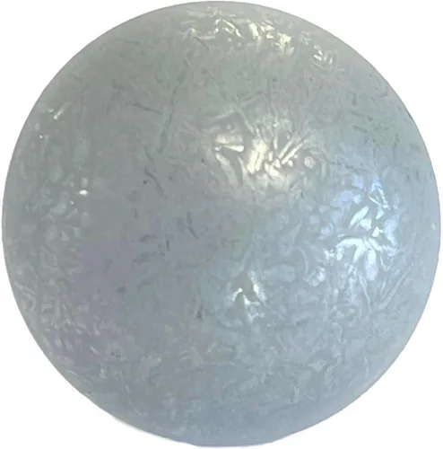 Vista 3 de Tachuelas de Tapicería Premium, Clavos de Cabeza de 1 pulgada de Diámetro, Adorno Decorativo Grande para Muebles (25, Peltre Antiguo)