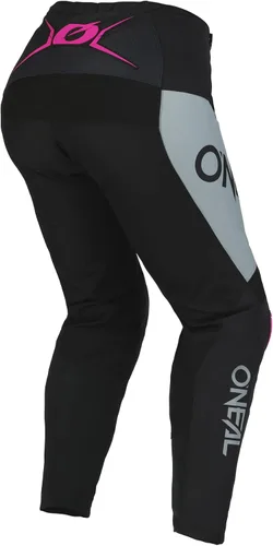 Vista 2 de O'Neal Pantalones de mujer Element Racewear V23
