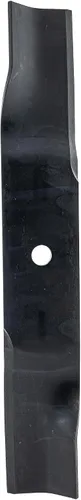 Vista 2 de CUB CADET 942-04416 Hoja de 19 pulgadas 742-04416 0 01005337P 01005337 (paquete de 3) Compatible con GTX Z X Wide Tank S Pro L Force Fab 154 SZ54