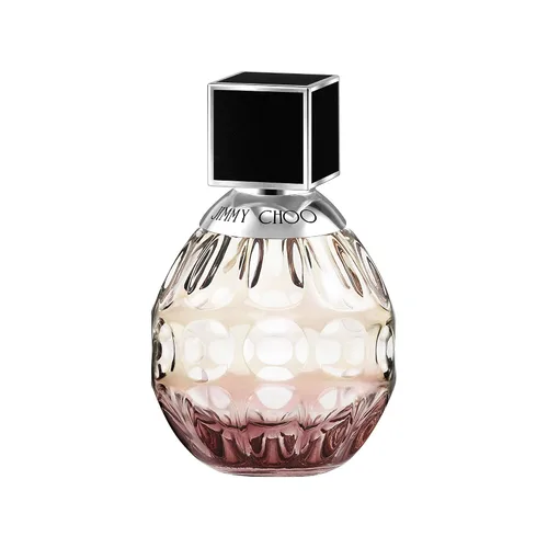 Vista 6 de JIMMY CHOO - Signature Eau de Parfum - Women's Fragrance - Floral Fruity - With notes of Green, Tea Rose & Vibrant Wood