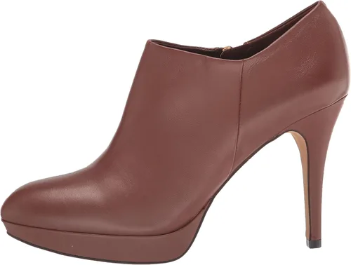 Vista 8 de Vince Camuto Botín Elvin para mujer
