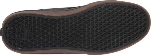 Vista 4 de Etnies Jameson Vulc Low Top BMX - Patín para hombre