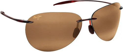 Vista 2 de Maui Jim Gafas de sol Sugar Beach Lifestyle