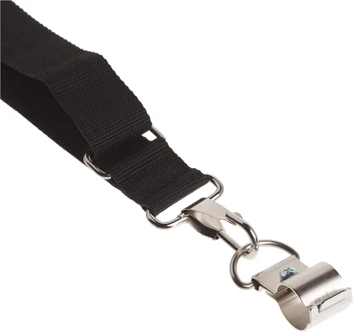 Vista 4 de EGO POWER+ Correa de hombro para soplador de hojas, recortadora de cuerdas, sistema de cabezales múltiples - AP1500