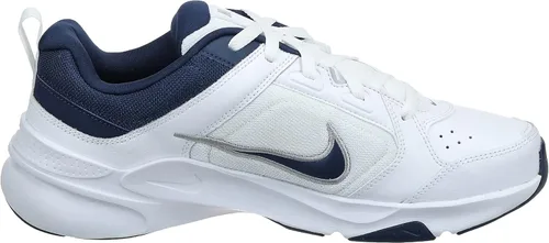 Vista 4 de Nike Defyallday, Blanco