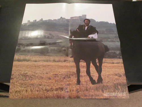 Vista 4 de The Best of Pavarotti