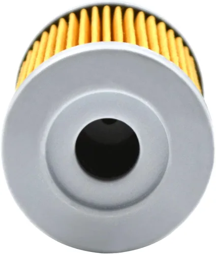 Vista 7 de OuYi Filtro de aceite de motocicleta para SUZUKI LTF250 QuadRunner 250 1988-2002 / LTF4WDX King Quad 300 300 1991-1999 / Lt4wd 300 1987-1999