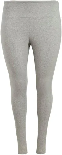 Vista 7 de adidas Originals Leggings Adicolor Classics de 3 rayas para mujer