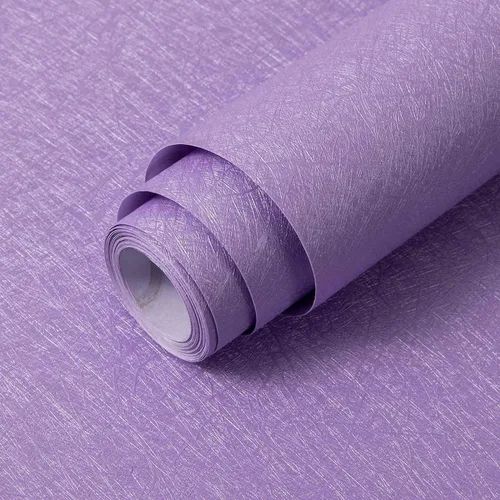 Vista 38 de Black Contact Paper Peel and Stick Wallpaper for Cabinets and Drawers Negro