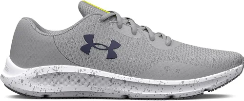 Vista 4 de Under Armour Mens Charged Pursuit 3 Running Shoe