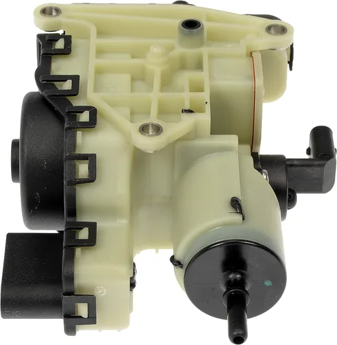 Vista 6 de Dorman 904-608 Bomba de fluido de emisiones diésel compatible con modelos seleccionados de Mercedes-Benz/Volkswagen