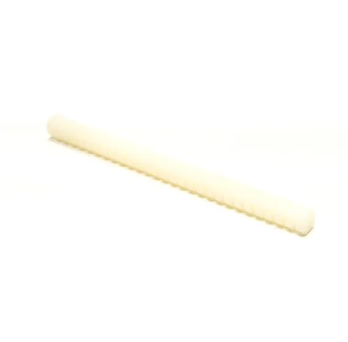 Vista 3 de 3M Adhesivo termofusible 3748Q, blanquecino, 5/8 in x 8 in, 11 lb, estuche