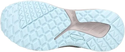 Vista 5 de HI-TEC Destroyer Low - Tenis deportivos de malla ligera para mujer