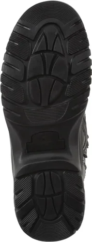 Vista 4 de Rothco Botas tácticas de entrada forzada impermeable