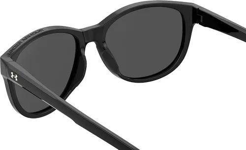 Vista 8 de Under Armour Ua Breathe - Gafas de sol ovaladas para mujer