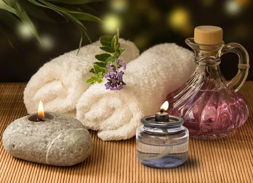 Vista 7 de Hyoola Velas líquidas – Velas de té de parafina desechables de 8 horas – Paquete de 12 – Velas de emergencia y restaurante