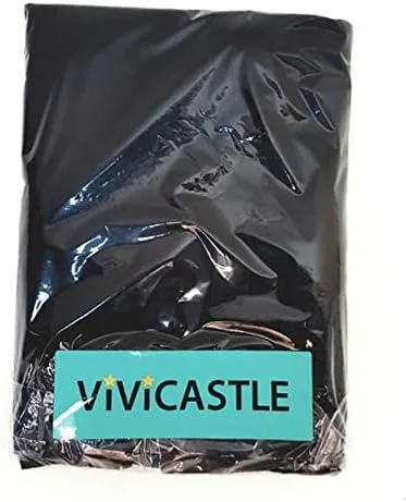 Vista 4 de VIVICASTLE enterito para mujer tejido sensual, piernas largas de noche, envolvente
