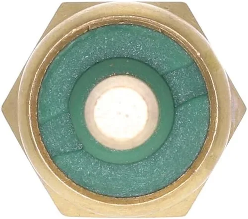 Vista 2 de VEMO Sensor, temperatura del refrigerante V48-72-0002